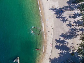 Koh Phangan